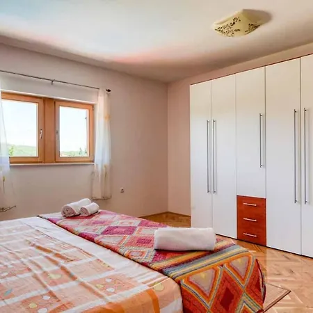 House Melly With Swimming Pool Rovinjsko Selo