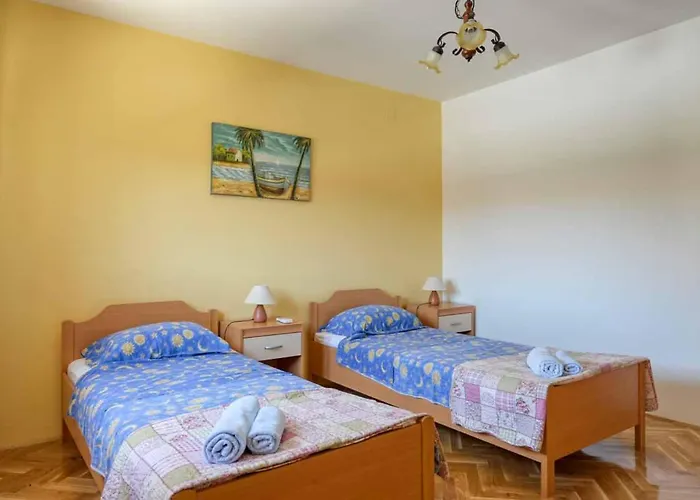 House Melly With Swimming Pool * Rovinjsko Selo