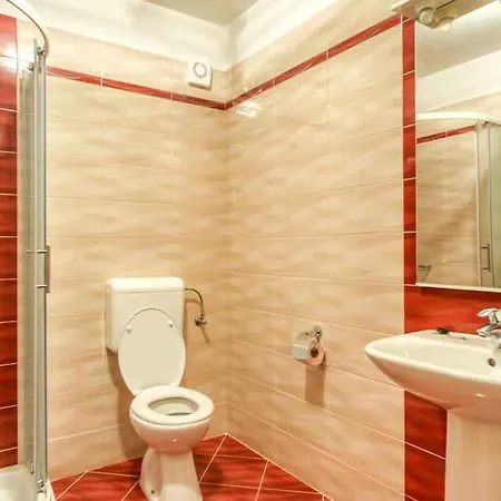 Holiday home House Melly With Swimming Pool Rovinjsko Selo