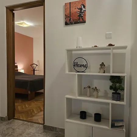 Holiday home House Melly With Swimming Pool Rovinjsko Selo