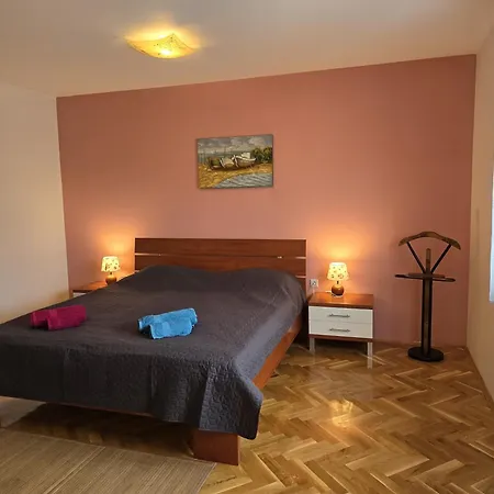 Holiday home House Melly With Swimming Pool *