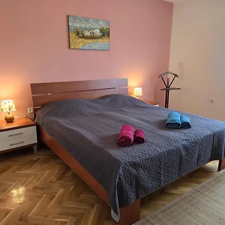 Holiday home House Melly With Swimming Pool Rovinjsko Selo