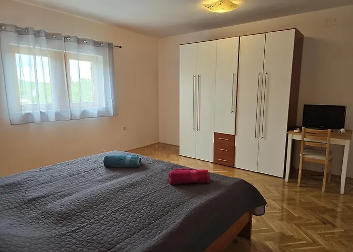 Σπίτι διακοπών House Melly With Swimming Pool Rovinjsko Selo